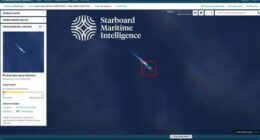 Satellite photos reveal Chinese flotilla monitored by ADF has formidable firepower