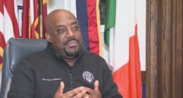 Savannah mayor breaks down crime and safety, public scrutiny following acid attack