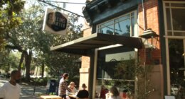 Savannah restaurant group offers $10K reward for acid attack information