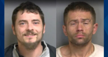 Scheming Dad Had ‘Lookalike’ Take Court-Ordered Paternity Test To Avoid Paying Child Support