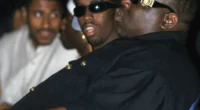 Sean 'Diddy' Combs Tried to Quietly Change the Notorious B.I.G.'s Contract After His Death