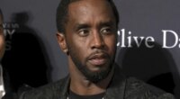 Sean ‘Diddy’ Combs seeks immediate release from prison in appeals argument