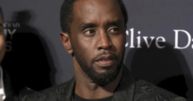 Sean ‘Diddy’ Combs seeks immediate release from prison in appeals argument