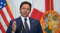 'See you in court': Muslim civil rights group responds to terrorist designation by Florida governor