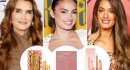 Sephora’s Cyber Monday sale is here: Save on Sol de Janeiro, Charlotte Tilbury and more top beauty brands