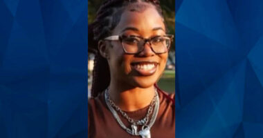 Serial Killer Fears Reignited After 3 Bodies Pulled From City Bayous in Same Week