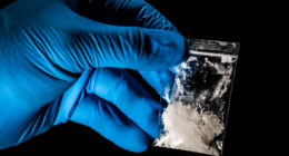 Seven Overdose at Providence College House Party: Pathology with Dr. Priya