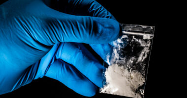 Seven Overdose at Providence College House Party: Pathology with Dr. Priya