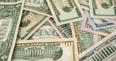 Several GA counties receiving federal funding for outstanding payments owed in wake of Hurricane Helene