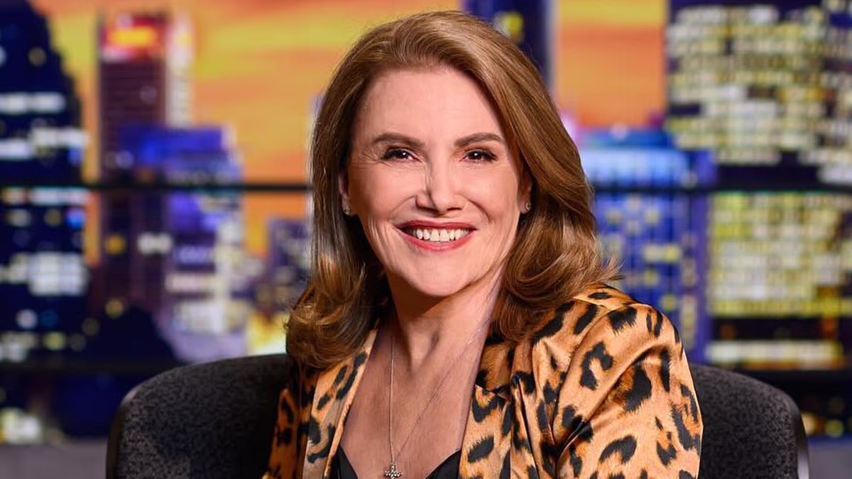 Shark Tank investor sells $28.5million Sunshine Coast home