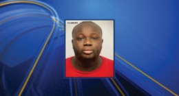 Shawn Bolden convicted of malice murder for 2021 shooting of ex-girlfriend