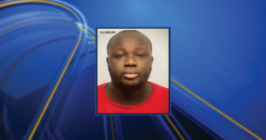 Shawn Bolden convicted of malice murder for 2021 shooting of ex-girlfriend