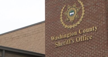 Sheriff: Johnson City man arrested after drug investigation