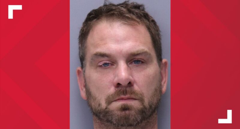 Sheriff: Man killed in St. Johns County deputy-involved shooting attempted to murder man just before death