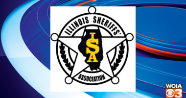 Sheriffs across Central Illinois overwhelmed by influx of FOIA requests