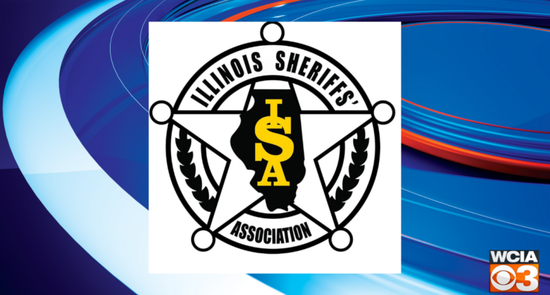 Sheriffs across Central Illinois overwhelmed by influx of FOIA requests