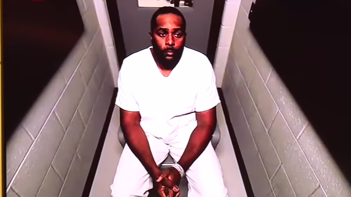 Sherrone Moore misconduct probe could lead to more firings: president