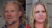 Sister Wives’ Kody Admits His Trust With Christine Was ‘Killed’ Before Apology