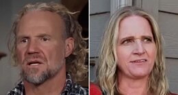 Sister Wives’ Kody Admits His Trust With Christine Was ‘Killed’ Before Apology