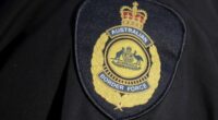 Six foreign nationals detained after being found in remote WA town