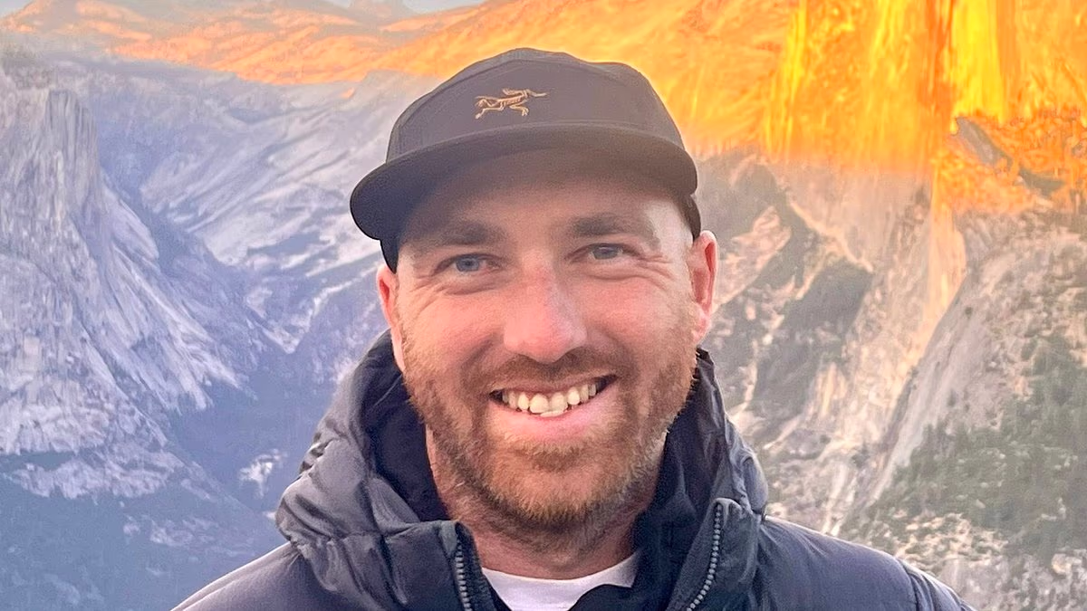 Ski patrol staffer dies in avalanche at popular California resort