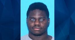 Skull Discovered by Neighbor’s Dog Is Identified as Disabled Man Who Vanished Last Year