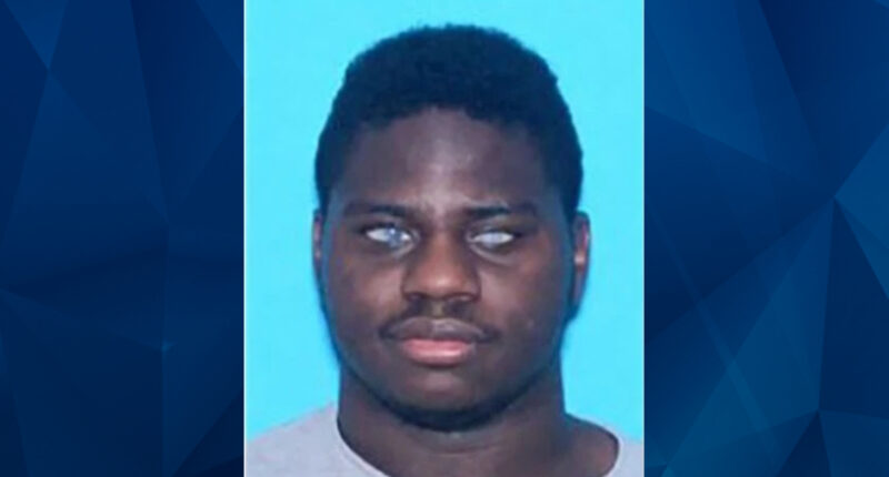 Skull Discovered by Neighbor’s Dog Is Identified as Disabled Man Who Vanished Last Year