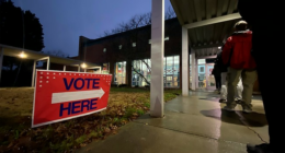Smarter Than a College Freshman: Univ. of Alabama Student Redraws Senate Maps, Gets Federal Approval