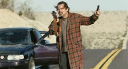 Snubs and surprises: All the 2026 Golden Globe nominees