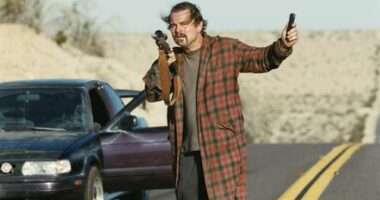 Snubs and surprises: All the 2026 Golden Globe nominees