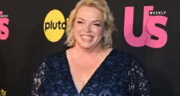 'So Many Pieces' Didn't Make It to the Screen