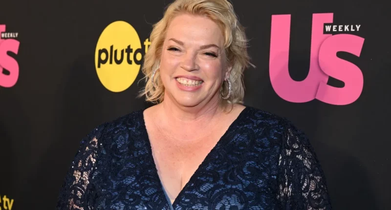 'So Many Pieces' Didn't Make It to the Screen