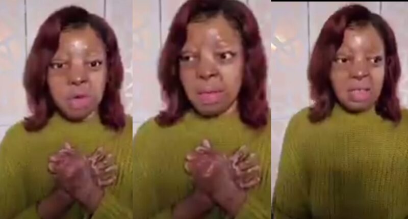 “So much life has happened”- Sosoliso plane survivor marks 20-year anniversary of crash