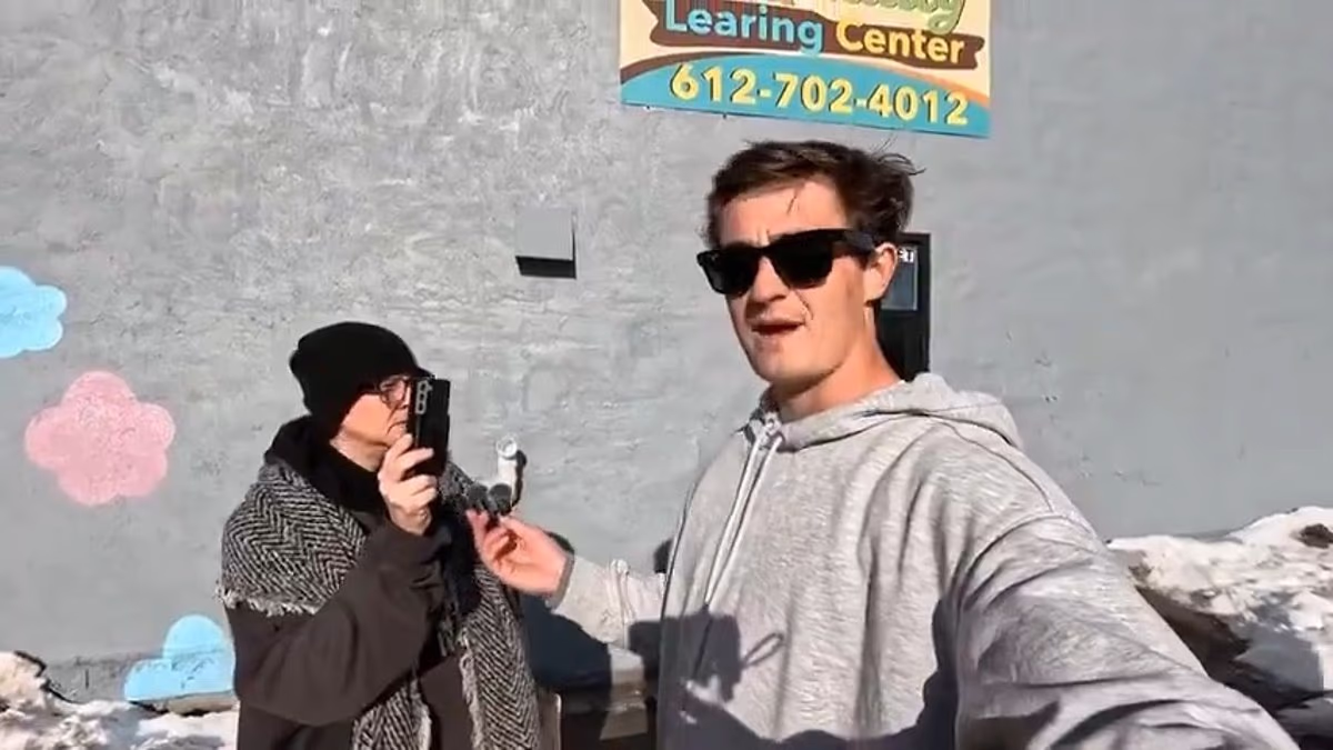 Somali scandal sparks rigged election fears: Loophole 'made for fraud'