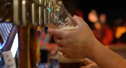 Some new laws are going into effect Jan.1; What you need to know