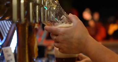 Some new laws are going into effect Jan.1; What you need to know