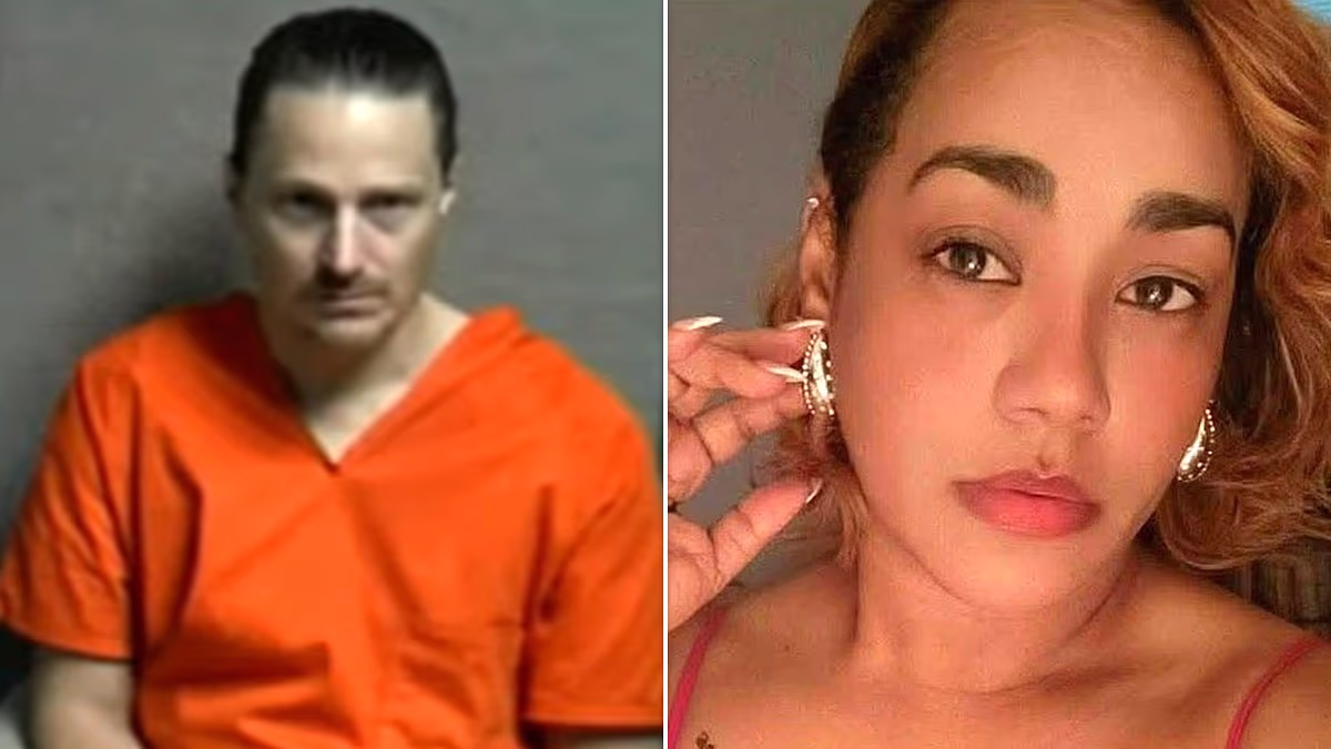 Sopranos star indicted on attempted murder in alleged road rage attack