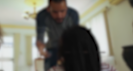 South Carolina expands domestic violence law with new bill