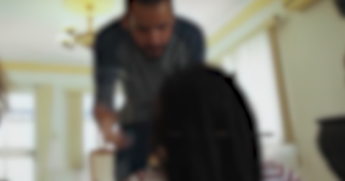 South Carolina expands domestic violence law with new bill