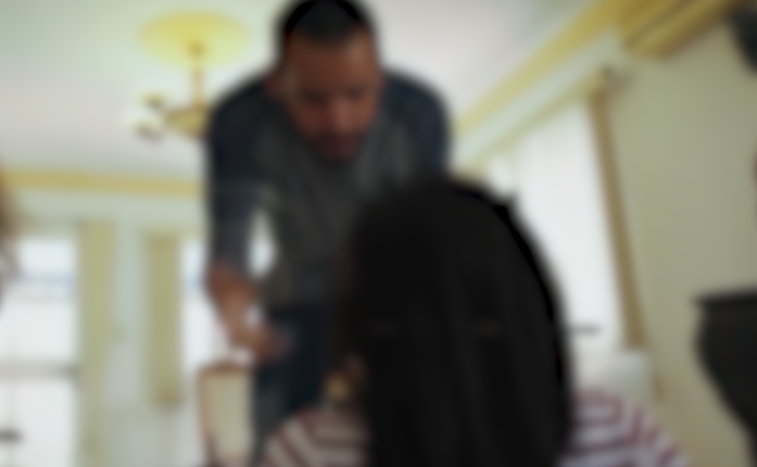 South Carolina expands domestic violence law with new bill