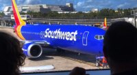 Southwest changing two longtime policies in 2026: What passengers should know