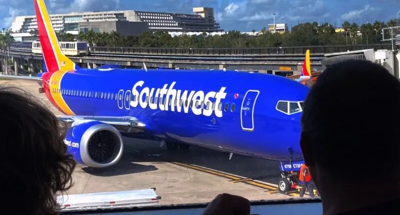 Southwest changing two longtime policies in 2026: What passengers should know