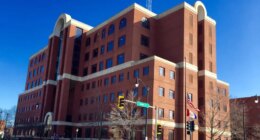 Springfield man accused of drug, weapons crimes