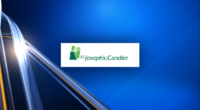 St. Joseph's/Candler restricts visits at all facilities due to flu season