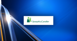 St. Joseph's/Candler restricts visits at all facilities due to flu season