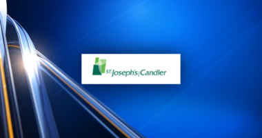 St. Joseph's/Candler restricts visits at all facilities due to flu season