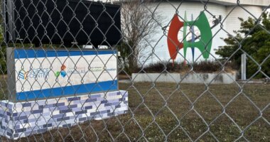 St. Pete science center sale clears major hurdle