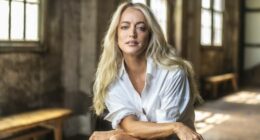 Stalker's obsession with radio host Jackie O explained