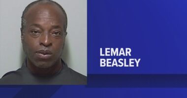 State Attorney's Office to seek death penalty for suspect in deadly Putnam County stabbing