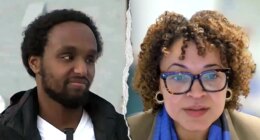 State officials and daycare manager push back on viral video fraud allegations in Minnesota